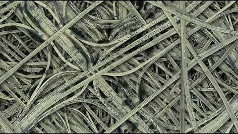 Syntax Error: Hálózat