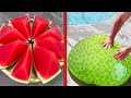 Satisfying and Relaxing Video Compilation in tik toks // Oddly Satisfying Video