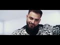 Andrei G x Lele - Dale mor de buzele tale | Manele NOI 2023