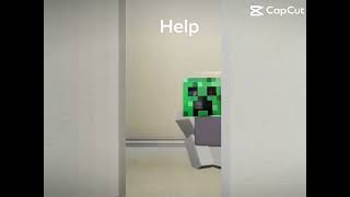 Help me