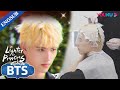 [Li Xun's vlog] Going blonde from black hair | Lighter & Princess | YOUKU