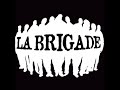 La brigade  lofficieuxnoir  1997 ep