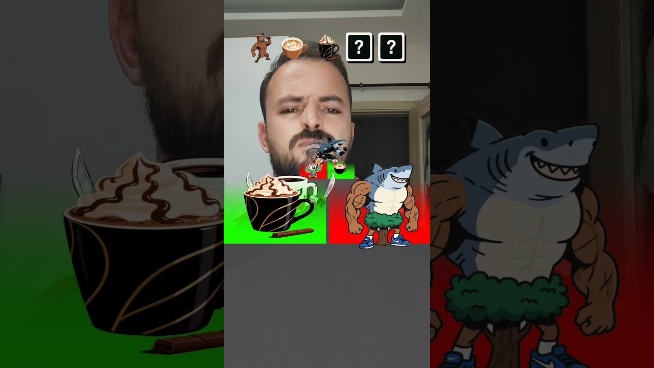 Gamer Alfa Mikalev1 Part 860 Subs And Like Familyfun Funny Game Animation Tiktokeffects
