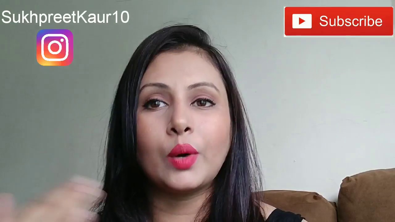 Vicco Turmeric skin care cream benefits uses and hacks in hindihow to