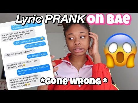 lyric-prank-on-my-boyfriend!!-*gone-wrong*