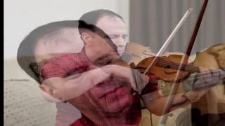 Download lagu موطني جرح ينزف Mawtini