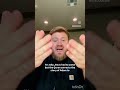 Christian reads (Quran) and the truth💯 about it! #dawah #islam #muslim #christian