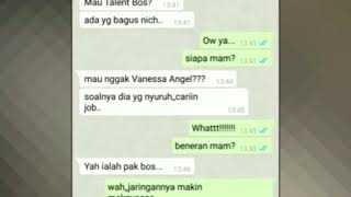 Tante siska porstitusi