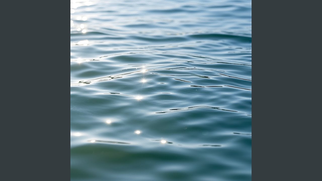 Echoes in the Breeze