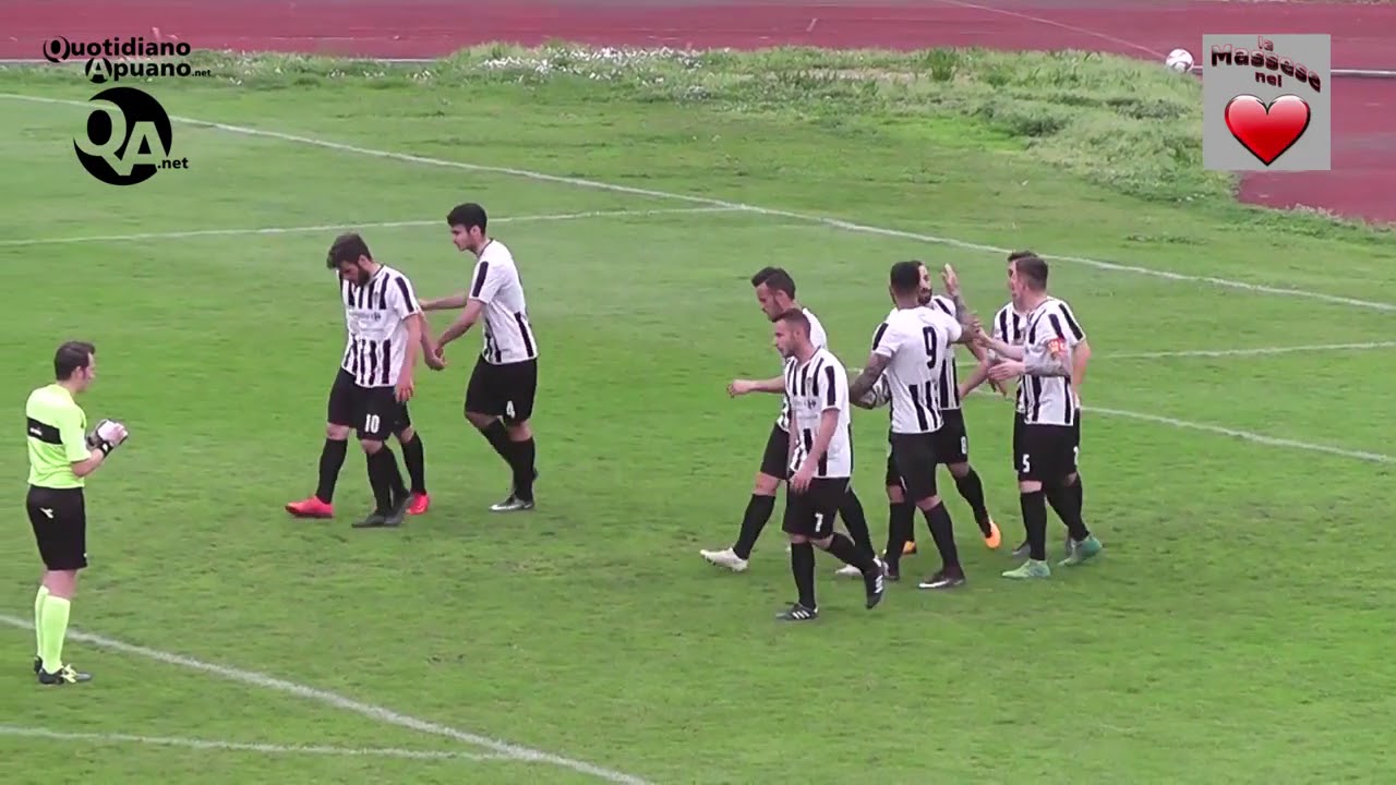 camera iphone 8 plus apk Serie D Girone E Vald.Montecatini-Massese 0-3 - Umberto Meruzzi