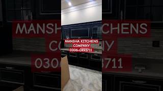 mansha interior and kitchen compny 03060493711