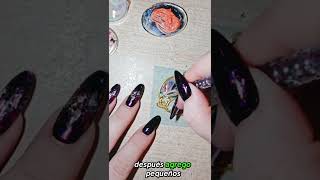 ResinStudioPro #shorts #shortvideo #short #EmprendedoresLatinos #MakeMoneyOnline #OnlineBusiness