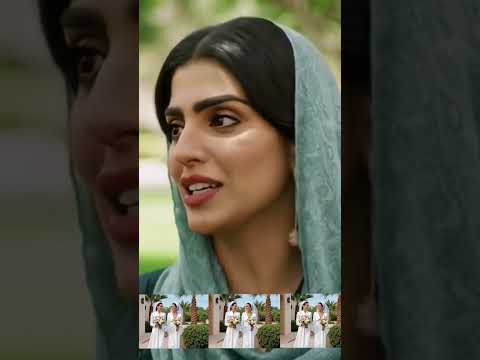 الذكاء الاصطناعى بنت كانت غتزوج ومصدقش ليها الزواح حست الراجل شرط عليها النيقاب ولا الخمار ومبغاتش