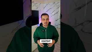Появился новый веб-сайт, который дает доступ к Sora2, Kling