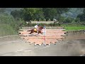 Derby Abierto 250 VTP Hit 1 Cdr. Guadalajara Vs Cdr Tequiz 25AGO24 EL TEQUESQUITE MICH