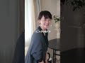 真っ白リビングで部屋が広く感じる。改造までするこの女性何者？#ルームツアー