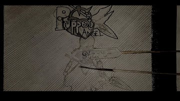 MMU FCI TGD3151 PAPER PROTOTYPE RAISMUANDA BIN RUSDI