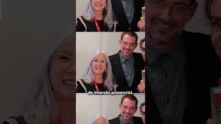 Se você investe em FIIs e quer evoluir nas suas decisões anota essa dica! LINK NA BIO