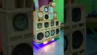 Download Lagu sound horeg tabola bale #sound #horeg MP3