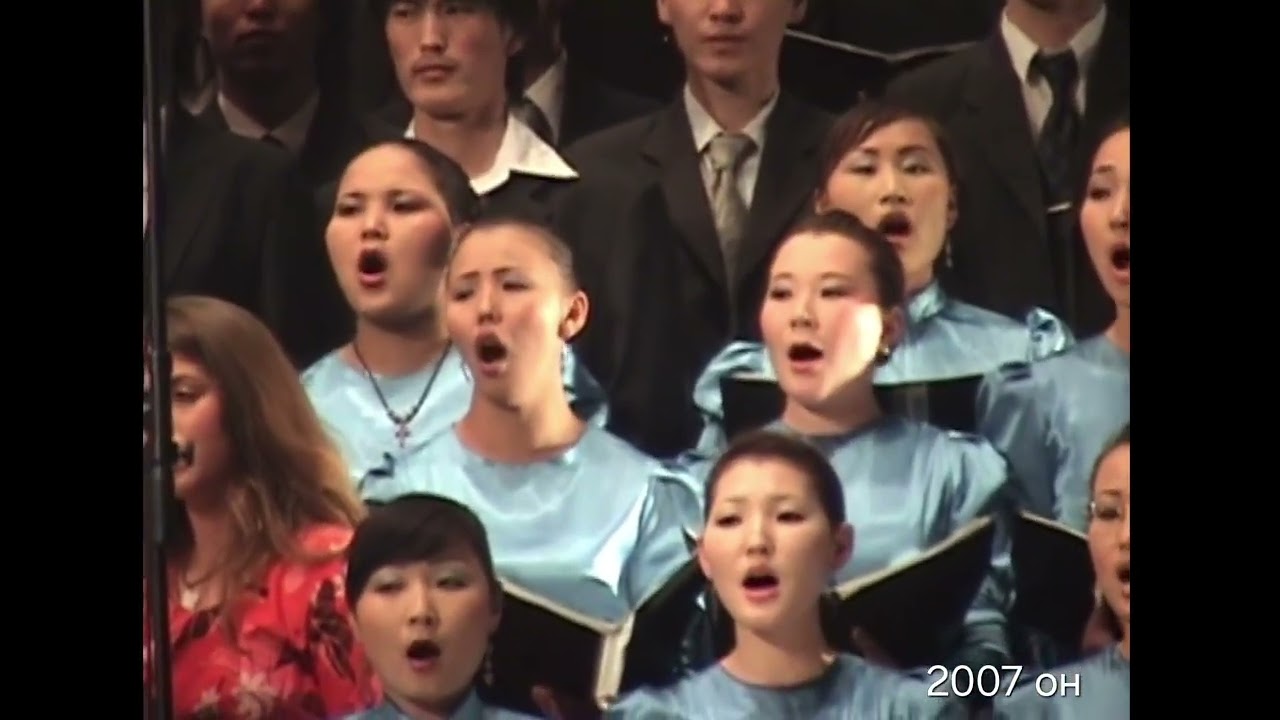 Г.Дарамзагд 