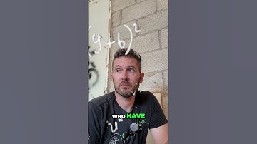 Accessibility: Understanding Disability Height & Design