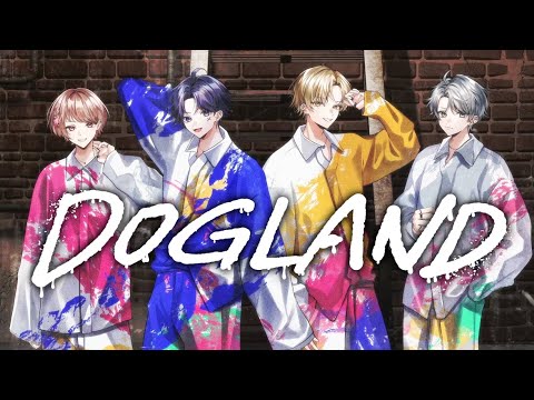 Seasons 🍀 しーずんず 【公式】 - YouTube