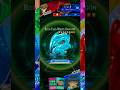 Mokuba Voice Line &amp; Summoning Animation With Blue-Eyes White Dragon | Yu-Gi-Oh! Duel Links (4)