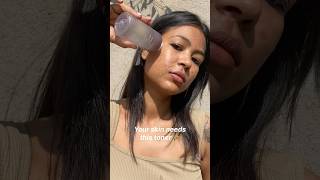 Download Mp3 Deeply Hydrating Toner for Glowing Skin | haru haru WONDER Toner Review ✨ Korean toner 🌾 Gudang lagu Download Mp3 Deeply Hydrating Toner for Glowing Skin | haru haru WONDER Toner Review ✨ Korean toner 🌾
