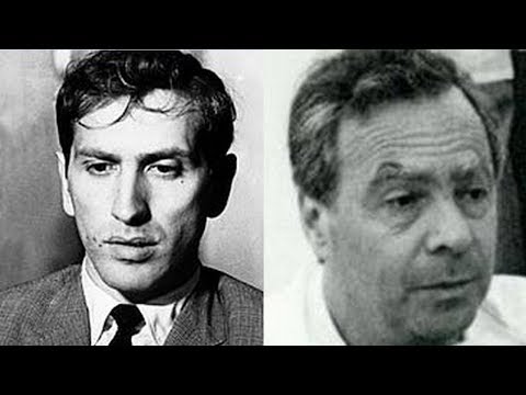 Шахматы. Роберт Фишер.