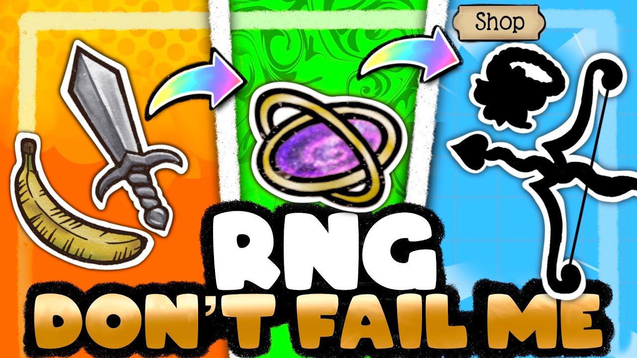 I Traded My Entire Build Mid‑Run… RNG, Don’t Fail Me | Backpack Battles