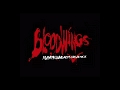 [Bloodwings: Pumpkinhead's Revenge - Эксклюзив]