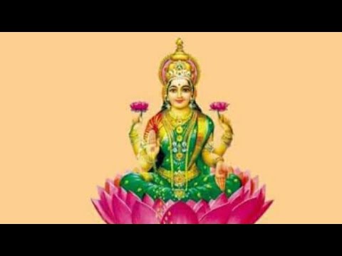 Archana Rajesh is live - YouTube