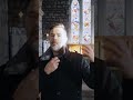 Full John Clifford film now on my channel. #medievalhistory #darkhistory #history