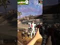 left 4 dead 2 REST OR WORK #zombieapocalypse #gameplay