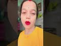 Honge tere bade #short #shortsfeed #ytshorts