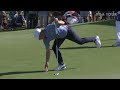 Highlights | Day 1 | World Champions Cup
