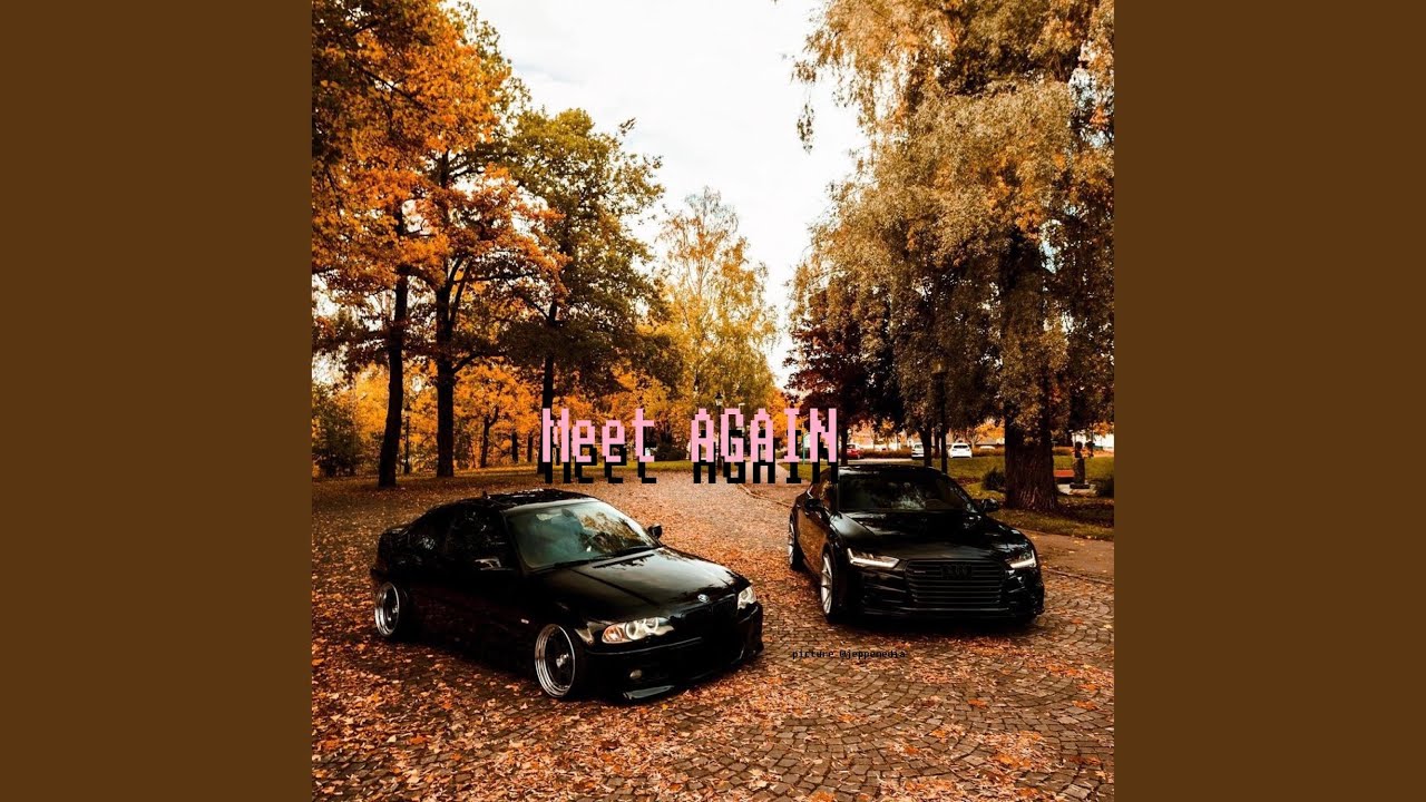 Watch Meet again on YouTube Watch Meet again on YouTube