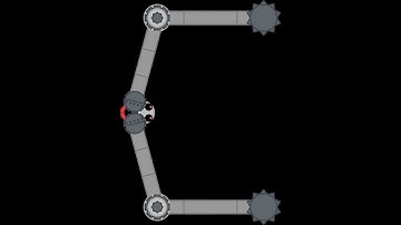 Scenexe.io: I am not a bot.