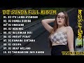 DJ SUNDA FULL ALBUM - SOUND SUNDA VIRAL FYP TIKTOK TERBARU 2023 FULL BASS