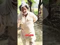 गैस नहीं मिल रहा है भाईयों #rajdehativlog #shorts #shortsfeed #comedy #funny #gas