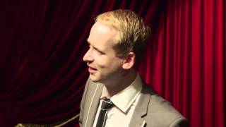 Magic Squared by Andi Gladwin Details