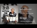 Miniature de la vidéo de la chanson Nothin' On You (Instrumental)