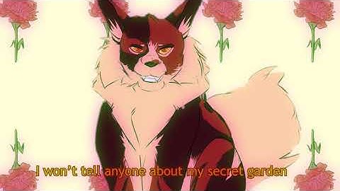 Fear Garden | Mapleshade Halloween PMV