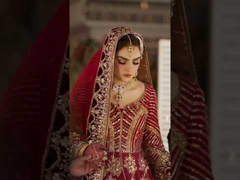 RHS barat video