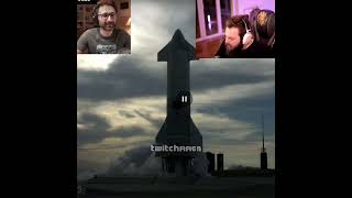 Allah Analı Babalı Büyütsün