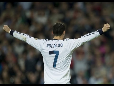 اخر 10 دقائق مجنونه من مبارة ليفانتي ريال مدريد