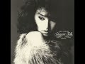 麻倉未稀「九月には帰らない」~アルバム「Elegant Talk」(1988年)より