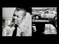 Police officers talk about the 1977 UFO sightings in Parsippany-Troy Hills, New Jersey