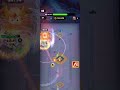 little tactic to maximise the rewards from egg hunt. minimal damage to boss and surviving 2m is key