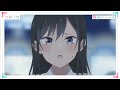 TVアニメ「疑似ハーレム」第4話WEB予告｜WOW？